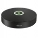 Microfono esteso per Videocamera per conferenze Iris Trust