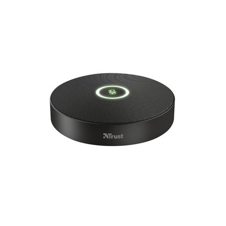 Microfono esteso per Videocamera per conferenze Iris Trust