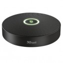 Microfono esteso per Videocamera per conferenze Iris Trust