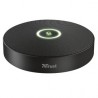 Microfono esteso per Videocamera per conferenze Iris Trust
