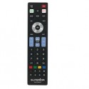 Telecomando universale 5 in 1 Superior
