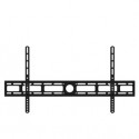 Supporto TV 23''- 55'' da muro inclinabile - nero MKC