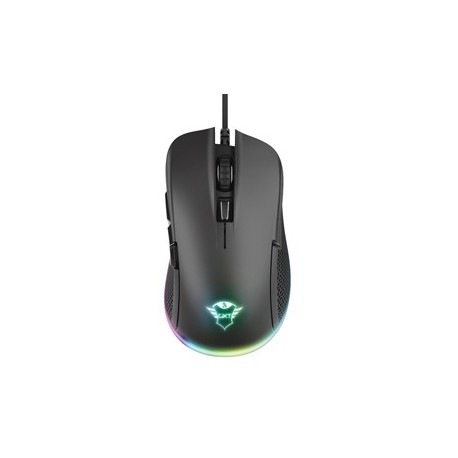Mouse Gaming GXT 922W YBAR Trust