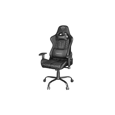 Sedia Gaming GXT 708 Trust