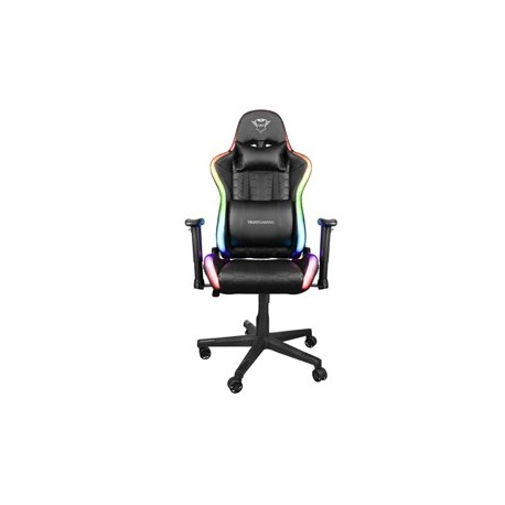 Sedia Gaming GXT 716 Rizza Trust