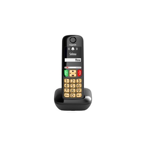 Telefono Cordless Gigaset