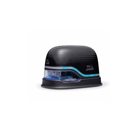 Timbro e-mark NERO COLOP