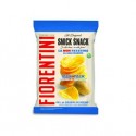 Confezione da 30 Snick Snak La non patatina al sale da 20gr cad Fiorentini