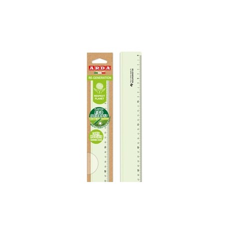 Riga 50cm Re-generation Arda