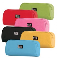 Tombolino Colors Ø7x20cm RiPlast