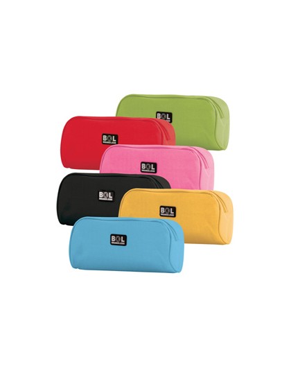 Tombolino Colors Ø7x20cm RiPlast