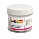 Barattolo scaglie di ghiaccio 150ml DECO
