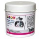 Barattolo pasta da neve 250ml DECO