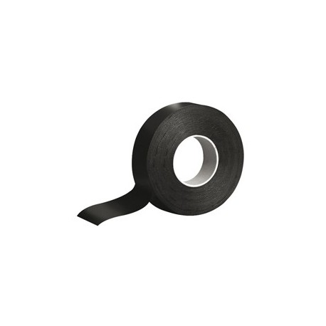 Nastro adesivo magnetico 19mmx3mt DECO