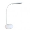 Lampada a Led Nelly bianco Unilux
