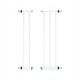 Estensione 20cm per cancelletto bimbi clic-clac