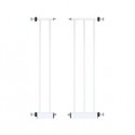 Estensione 20cm per cancelletto bimbi clic-clac