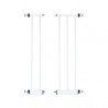 Estensione 20cm per cancelletto bimbi clic-clac