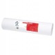 Lenzuolino Medico Defend Tech in rotolo H59cmx50m bianco