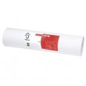 Lenzuolino Medico Defend Tech in rotolo H49,20cmx50m bianco
