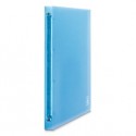 RACCOGLITORE ANELLI Ø 15mm blu F.to 22X30 2ndLife Favorit