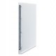 RACCOGLITORE ANELLI Ø 15mm bianco F.to 22X30 2ndLife Favorit
