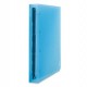 RACCOGLITORE ANELLI Ø 30mm F.to 22X30 Blu 2ndLife Favorit