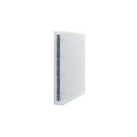RACCOGLITORE ANELLI Ø 30mm F.to 22X30 bianco 2ndLife Favorit