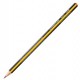 Matita grafite Eco Noris®183 HB Staedtler