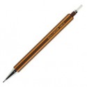 Portamine in gomma DH1500 mina da 1,3mm KOH-I-NOOR