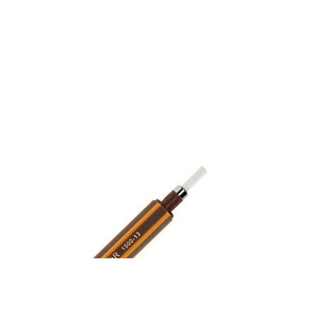 Conf. 2 gomme di ricambio per portamine DH1500 KOH-I-NOOR