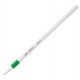 Fineliner EMOTT tratto 0.4mm verde Uni Mitsubishi