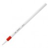Fineliner EMOTT tratto 0.4mm rosso Uni Mitsubishi