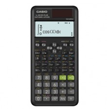 Calcolatrice scientifica FX-991ESPLUS-2 Casio
