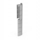 Flap salita cavi verticale