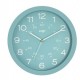 Orologio da parete Ø30cm 820Ri Riviera Orion by Cep
