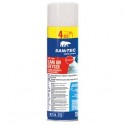 Spray alcolico igienizzante ambienti SANI AIR GEYSER 500ml Sanitec