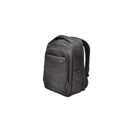 Zaino porta notebook Contour da 14" Kensington