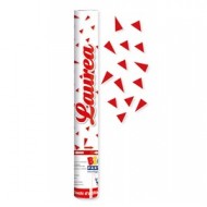 Sparacoriandoli Cannon LAUREA gittata 8mt Big Party