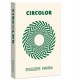Carta Circolor A4 80gr 500fg Jasmine H9 (avorio) FAVINI
