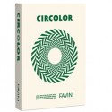 Carta Circolor A4 80gr 500fg Jasmine H9 (avorio) FAVINI