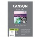 Carta InkJet EVERYDAY A4 50fg 170gr Matt Double Side Canson