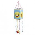 Pignatta Emoticons 20x33x20cm Big Party
