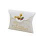 25 scatoline portaconfetti 10x8x3cm Comunione Big Party