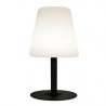 Lampada da tavolo waterproof a LED Securit
