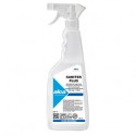 Sgrassante Saniter Plus 750ml Presidio medico chirurgico Alca