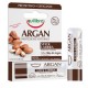 Stick labbra Argan 5,5ml Equilibra