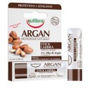 Stick labbra Argan 5,5ml Equilibra
