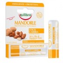 Stick labbra Mandorle 5,5ml Equilibra
