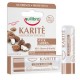 Stick labbra KaritE' 5,5ml Equilibra